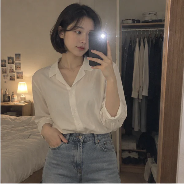 인천 동인천 다현 홈타이 안내 이미지