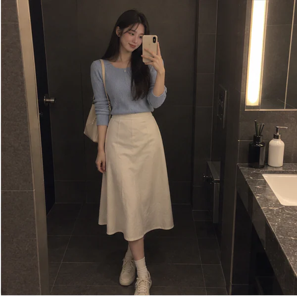 서울 서대문 하니 스튜디오 안내 이미지