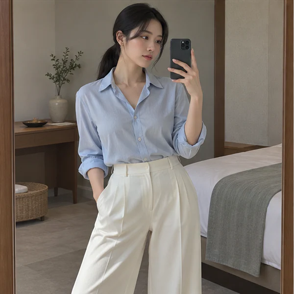 대전 유천 카리나 릴랙스 안내 이미지