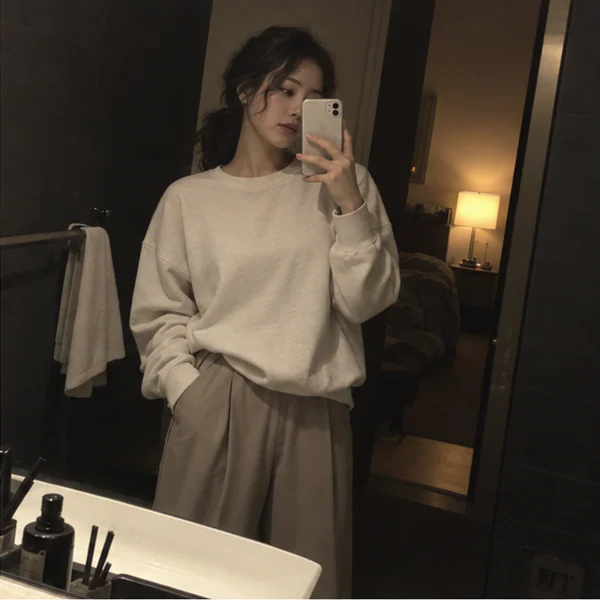 서울 회현 소담 스튜디오 안내 이미지