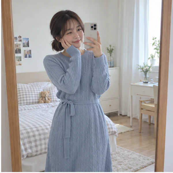 서울 석촌 나연 테라피 안내 이미지