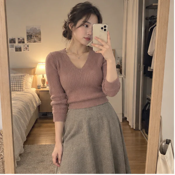 일산 채영 스튜디오 안내 이미지