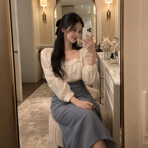 의왕 부곡 혜리 아로마 안내 이미지