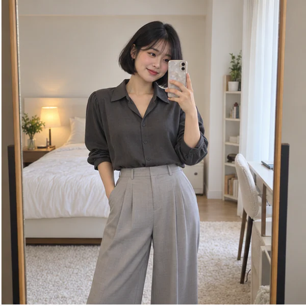 대전 용문 로제 스튜디오 안내 이미지