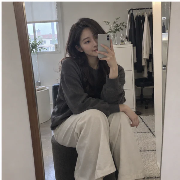 인천 오류왕길 민지 가든 안내 이미지
