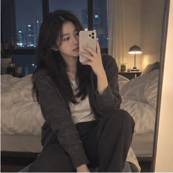 대구 검단 효정 밸런스 안내 이미지