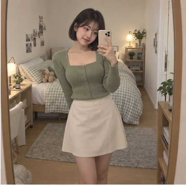대전 진잠 다니엘 웰니스 안내 이미지