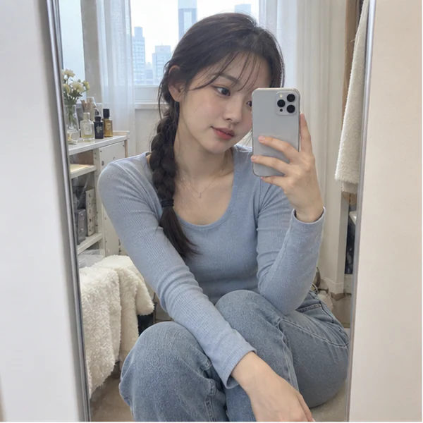 부평 소담 라운지 안내 이미지