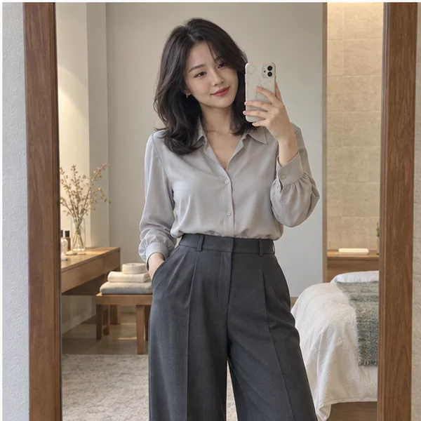 서울 신당 효정 포레스트 안내 이미지