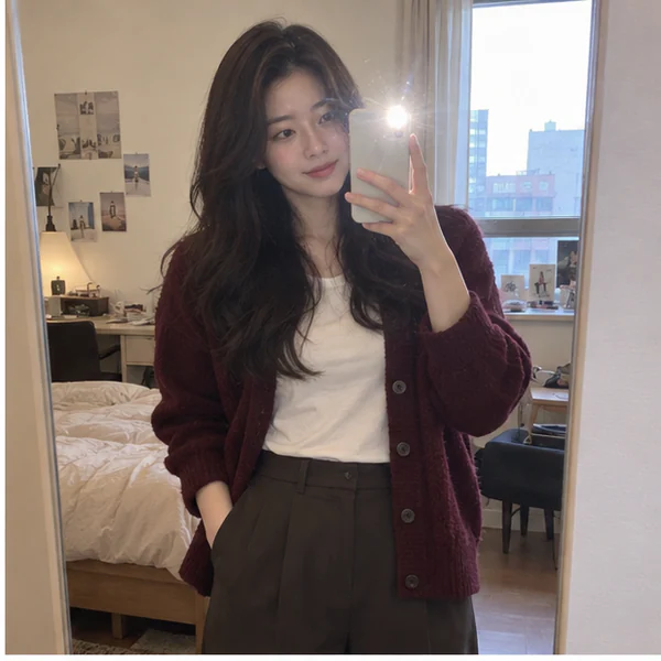 고양 마두 아린 릴랙스 안내 이미지