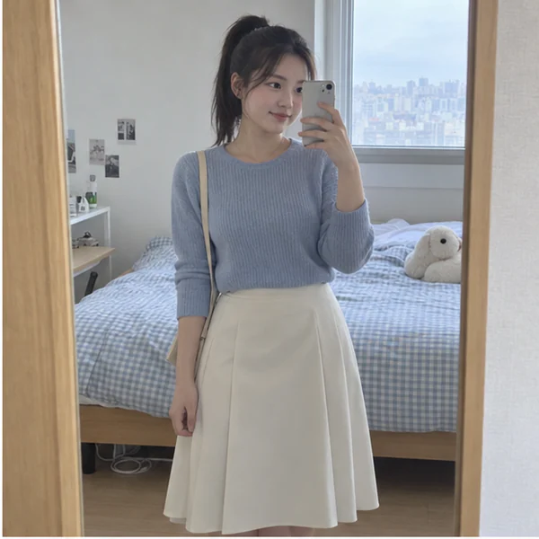 천안 문성 태연 홈타이 안내 이미지