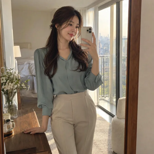 천안 부성 은서 포레스트 안내 이미지