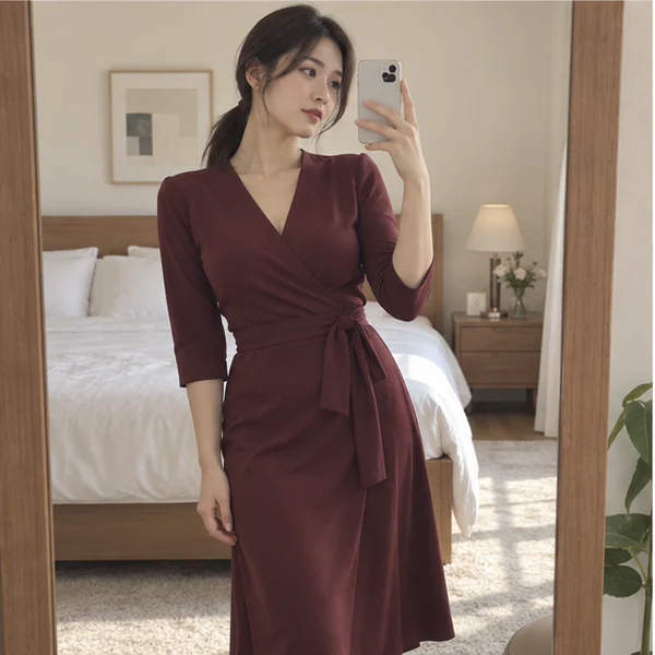 일산 세정 가든 안내 이미지