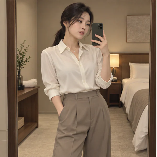 양주 아델 라운지 안내 이미지