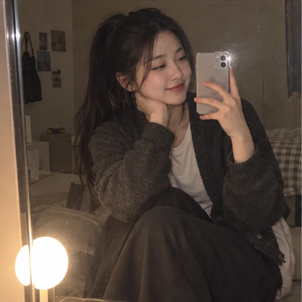 천안 원성 세리 케어 안내 이미지