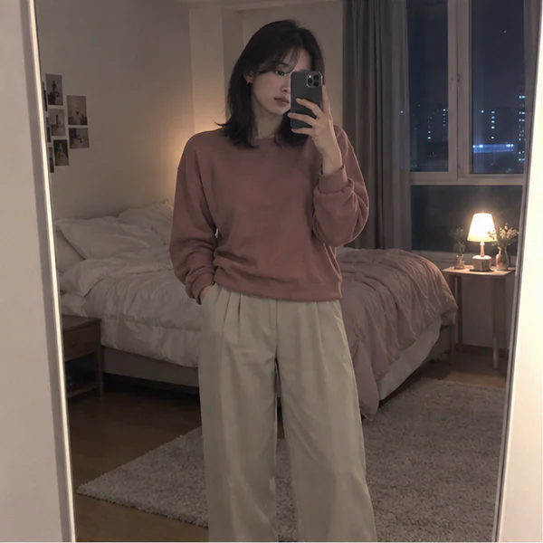대구 원대 세리 홈타이 안내 이미지