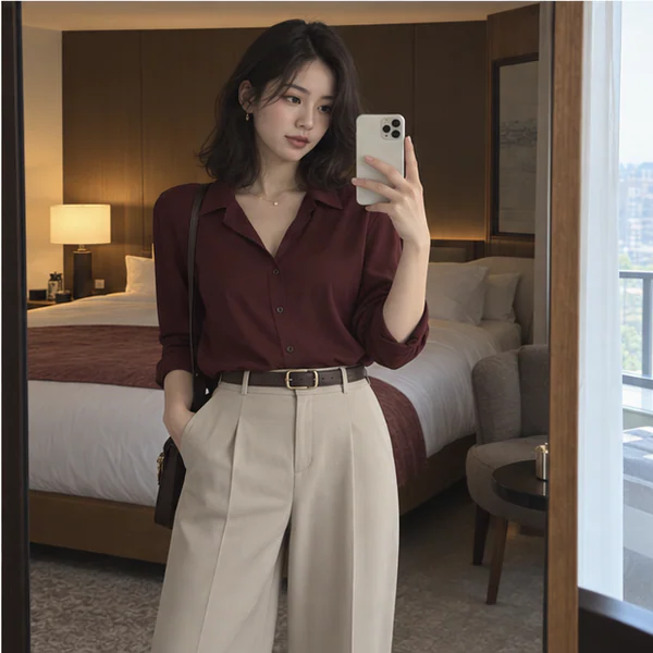 대전 전민 소담 아로마 안내 이미지