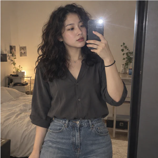 인천 원당 가을 릴랙스 안내 이미지