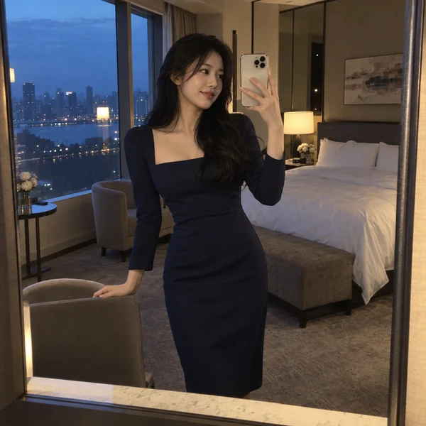 주안 세리 테라피 안내 이미지
