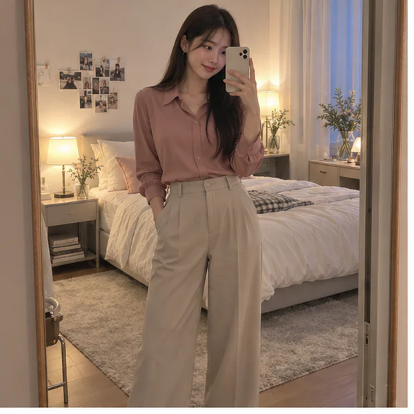 서울 동화 하니 웰니스 안내 이미지