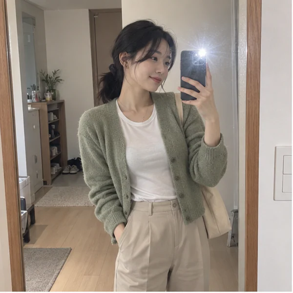 판교 윈터 포레스트 안내 이미지
