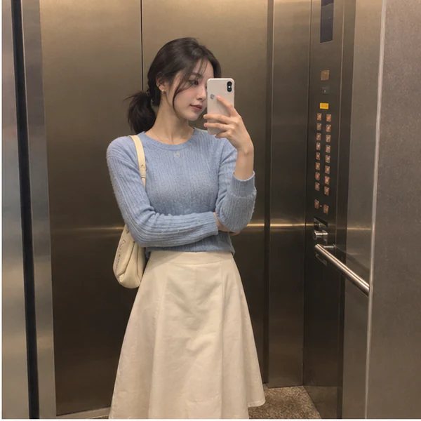 청북 혜리 케어 안내 이미지