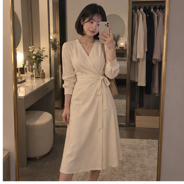 주안 가을 웰니스 안내 이미지