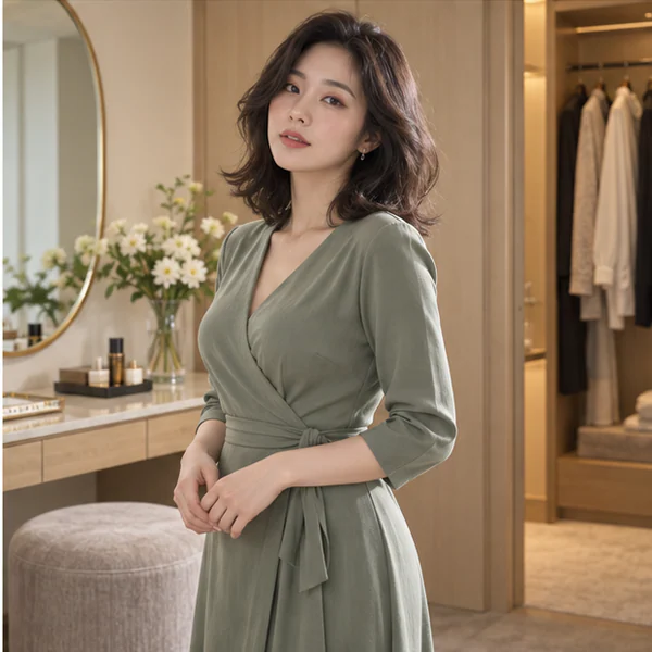 야탑 하니 밸런스 안내 이미지