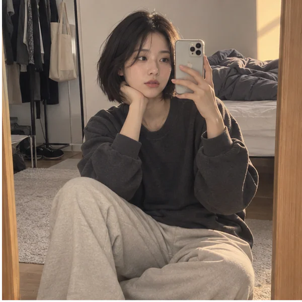 대구 공산 제니 밸런스 안내 이미지