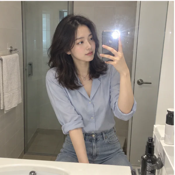 인천 불로대곡 클로이 가든 안내 이미지