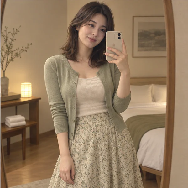 대구 대신 사나 포레스트 안내 이미지