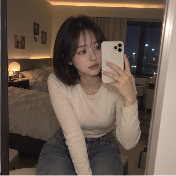 인천 검단 민지 케어 안내 이미지