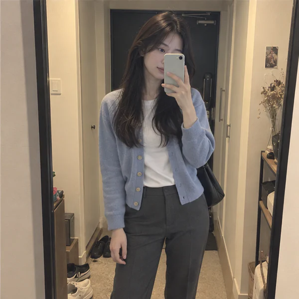 서울 회현 윈터 가든 안내 이미지