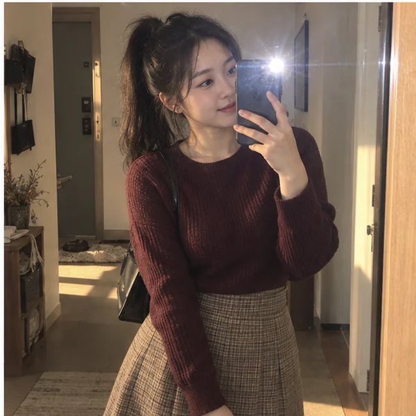 대구 복현 다현 홈타이 안내 이미지