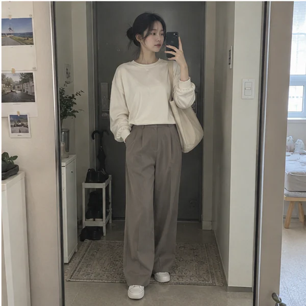청라 나연 라운지 안내 이미지