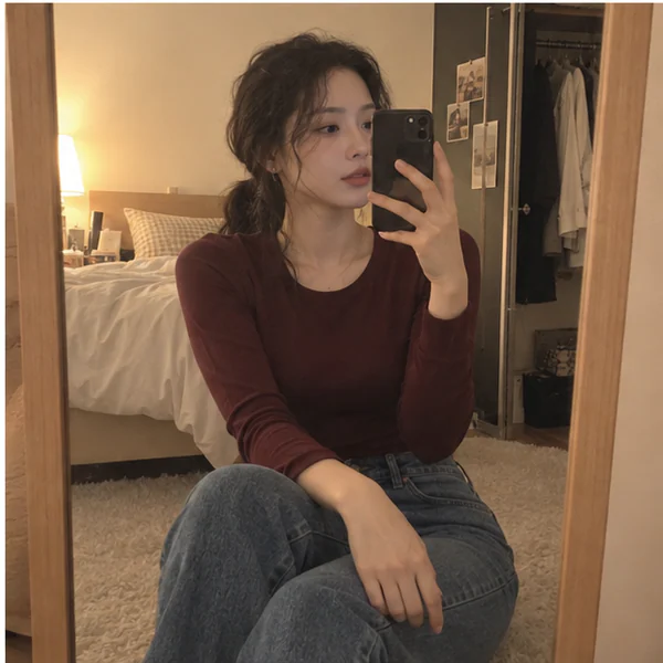보통리 아이린 릴랙스 안내 이미지