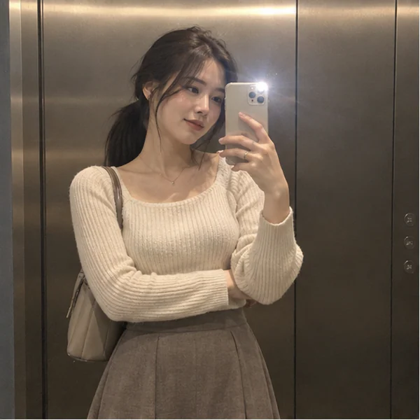서울 중림 하니 케어 안내 이미지