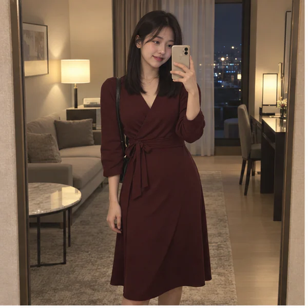 서울 방이 아델 홈타이 안내 이미지