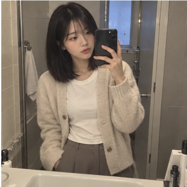 광교 문별 아로마 안내 이미지