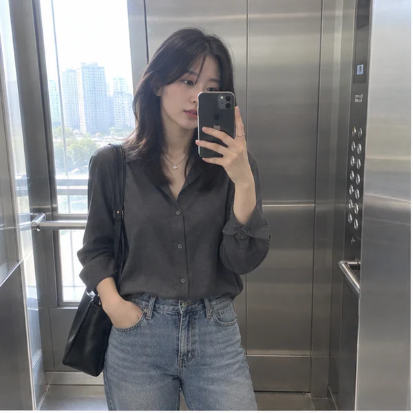 천안 성정 지효 밸런스 안내 이미지