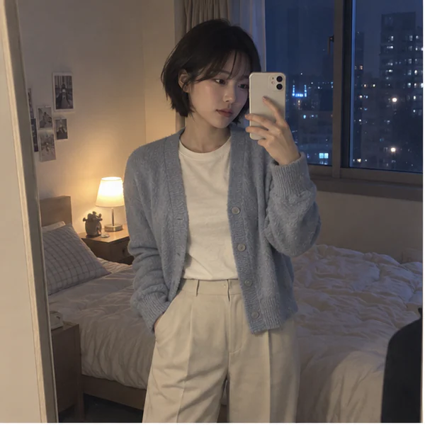 서울 마천 클로이 아로마 안내 이미지