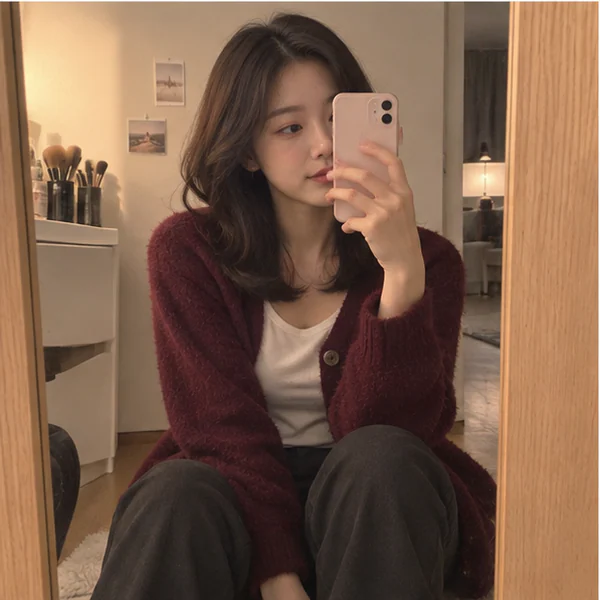 수원 행궁 해린 아로마 안내 이미지