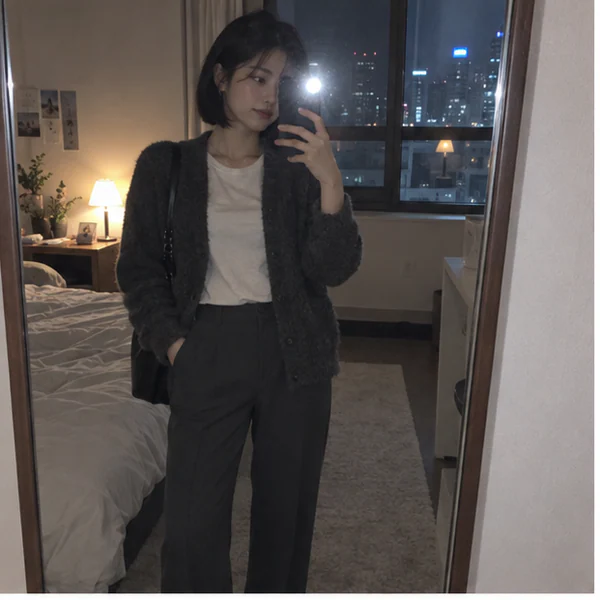 대전 괴정 유정 홈타이 안내 이미지