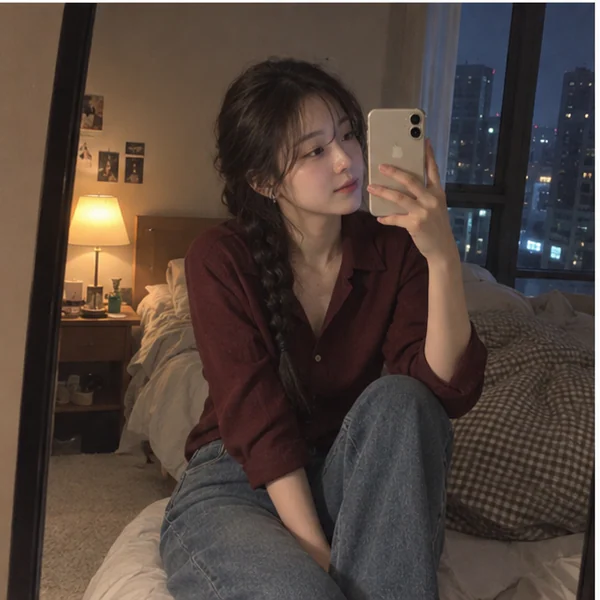 홍대 나연 웰니스 안내 이미지
