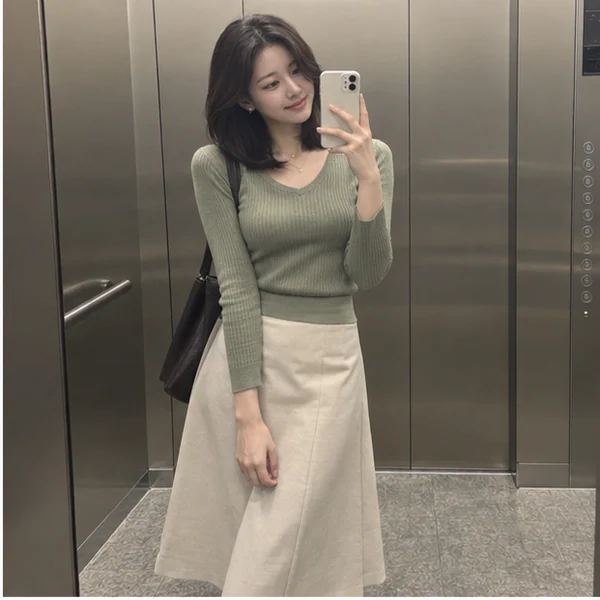 하니 스튜디오 대표 안내 이미지