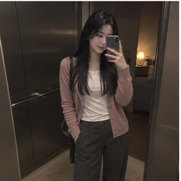 정자동 설현 포레스트 안내 이미지