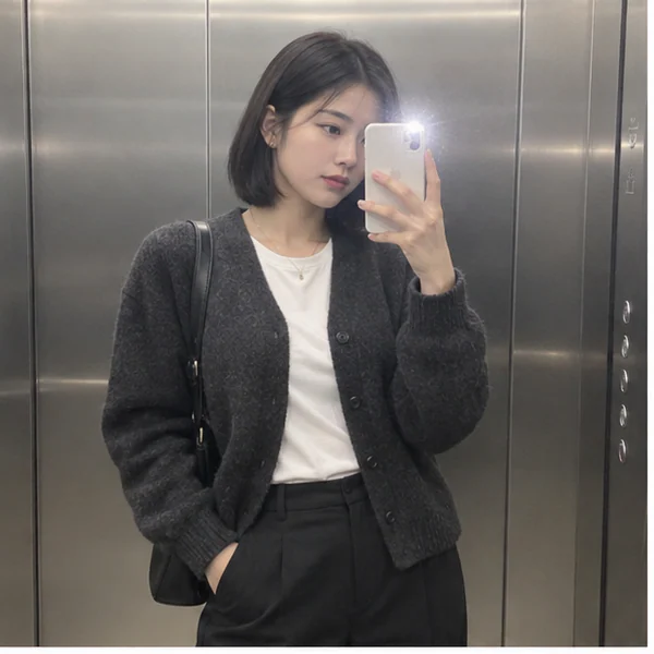 아이린 스튜디오 대표 안내 이미지
