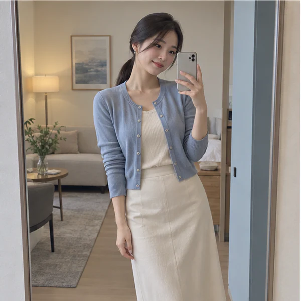 구미 비산 제니 포레스트 안내 이미지