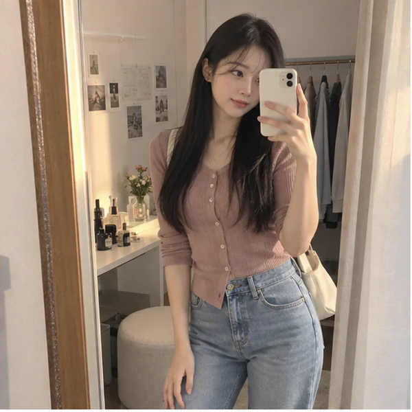 분당 가을 라운지 안내 이미지