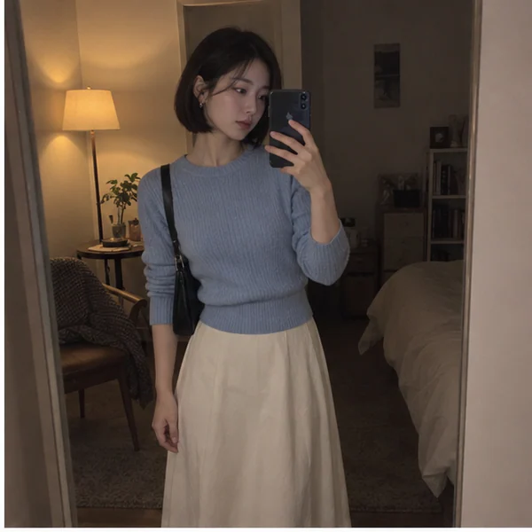 시흥 아이린 테라피 안내 이미지